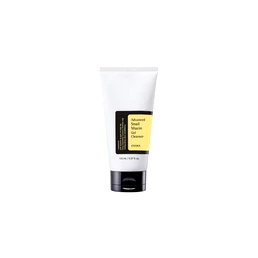 cosrx-advanced-snail-mucin-gel-cleanser-8809598452350-2243.webp