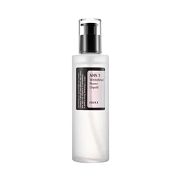 cosrx-aha-7-whitehead-power-liquid-8809416470047-1431.webp