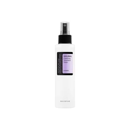 cosrx-aha-bha-clarifying-treatment-toner-8809416470030-6031.webp