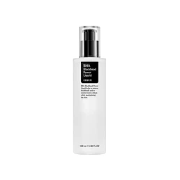 cosrx-bha-blackhead-power-liquid-8809416470054-2171.webp