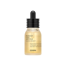 cosrx-full-fit-propolis-light-ampoule-8809598454316-4220.webp