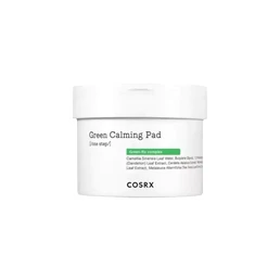cosrx-one-step-green-hero-pads-8809598453050-2933.webp