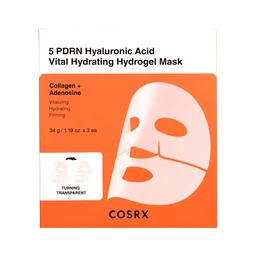 cosrx-pachet-masti-hidrogel-de-fata-cu-pdrn-si-acid-hialuronic-3-x-34-g-8800311120891-8356.webp