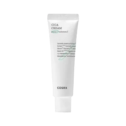 cosrx-pure-fit-cica-cream-8809598455320-3955.webp