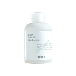 cosrx-pure-fit-cica-toner-8809598455306-2268.webp