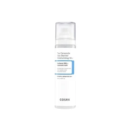 cosrx-the-ceramide-skin-barrier-moisturizing-mist-8800311120822-8645.webp