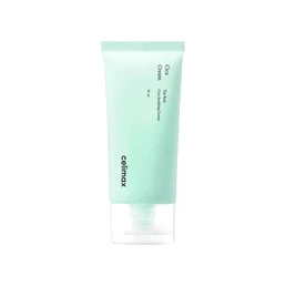 crema-calmanta-celimax-8809782557861-1.webp