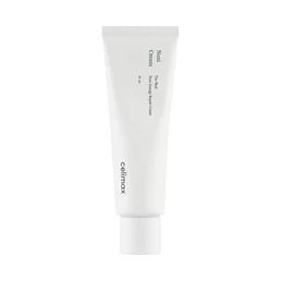 crema-efect-revitalizant-celimax-8809686386185-1.webp