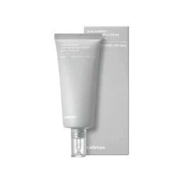 crema-fata-hidratanta-celimax-8809606850505-2.webp