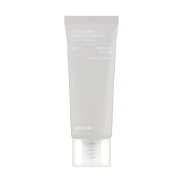 crema-protectie-solara-spf50-celimax-8809686388172-1.webp