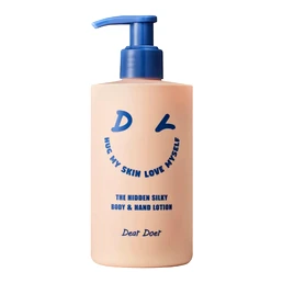 dear-doer-lotiune-de-corp-si-maini-the-hidden-silky-300-ml-8809867780368-9311.webp