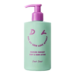 dear-doer-lotiune-de-maini-si-corp-dazzling-radiant-300-ml-8809867780375-8523.webp