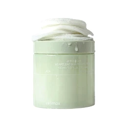 dischete-exfoliante-heartleaf-bha-celimax-8809463992615-1-7575.webp