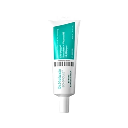 dr-melaxin-bp-pore-barrier-crema-pentru-refacerea-barierei-porilor-50-g-8809886480874-9780.webp