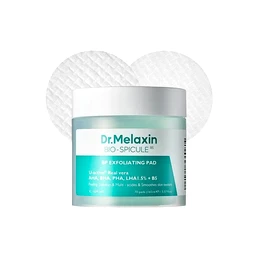 dr-melaxin-bp-pore-dischete-faciale-exfoliante-pentru-pori-165-ml-70-dischete-8809886480393-3643.webp