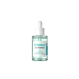dr-melaxin-bp-pore-ser-pentru-ingrijirea-porilor-30-ml-8809886481109-8673.webp