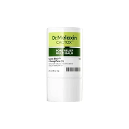 dr-melaxin-cactox-pore-relief-balsam-multifunctional-pentru-ingrijirea-porilor-25-g-8809886483271-7199.webp
