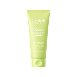 dr-melaxin-cactox-pore-relief-gel-de-curatare-pentru-ingrijirea-porilor-120-ml-8809886483288-8546.webp