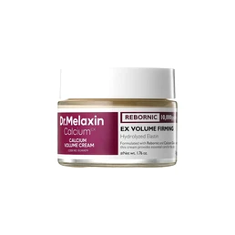 dr-melaxin-cemenrete-calcium-crema-de-fata-intensiva-50-ml-8809886481154-3313.webp