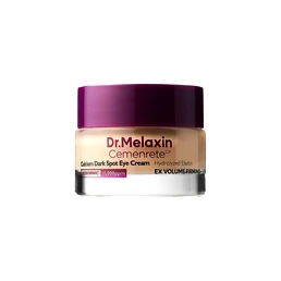 dr-melaxin-cemenrete-calcium-crema-pentru-ochi-impotriva-petelor-pigmentare-15-g-8809886481673-5617.webp