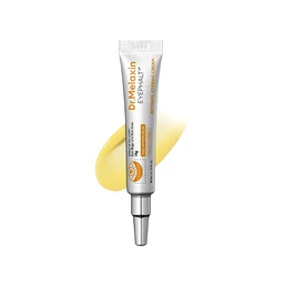 dr-melaxin-eyephalt-crema-cu-retinol-pentru-pungile-de-sub-ochi-10-g-8809886482595-8104.webp