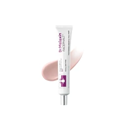 dr-melaxin-facephalt-crema-pentru-fermitate-50-ml-8809886482458-1365.webp