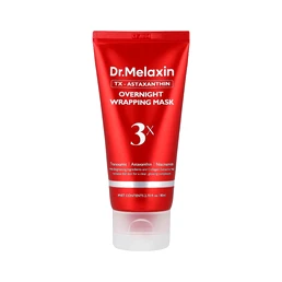 dr-melaxin-masca-faciala-de-noapte-cu-acid-tranexamic-si-astaxantina-80-ml-8809886482854-9308.webp