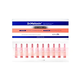 dr-melaxin-necksphalt-ecm-ceramide-ser-pentru-gat-1-5-ml-x-10-buc-8809886481659-7580.webp