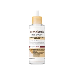 dr-melaxin-peel-shot-ser-de-fata-exfoliant-cu-orez-alb-80-ml-8809886482366-2021.webp