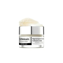 dr-melaxin-picotonic-shot-cemenrete-crema-de-fata-cu-efect-intensiv-25-g-8809886481994-1413.webp