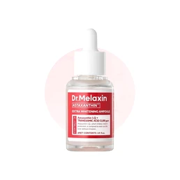 dr-melaxin-ser-de-fata-iluminator-cu-astaxantina-30-ml-8809886481505-8571.webp