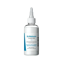 dr-melaxin-toner-de-fata-exfoliant-cu-acid-tranexamic-150-ml-8809886480058-3264.webp