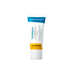 dr-melaxin-tx-retinalsome-crema-pentru-ochi-cu-efect-anti-aging-40-g-8809886481840-7781.webp