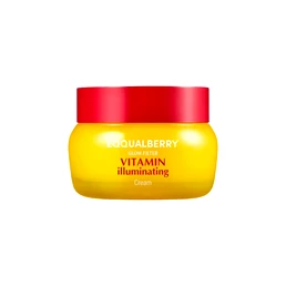 eqqualberry-crema-de-fata-pentru-stralucire-cu-vitamine-50-ml-8809875457832-6988.webp