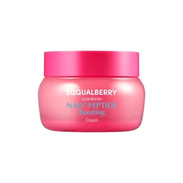 eqqualberry-crema-de-fata-revitalizanta-cu-peptide-50-ml-8809875457894-1712.webp
