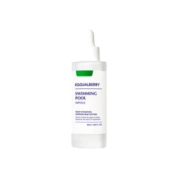 eqqualberry-ser-de-fata-hidratant-50-ml-8809875454275-6815.webp