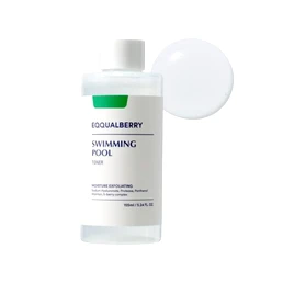 eqqualberry-toner-de-fata-hidratant-si-exfoliant-155-ml-8809875456460-8678.webp