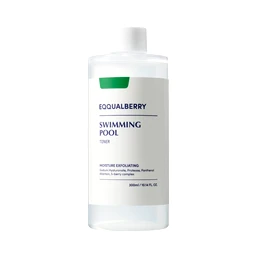 eqqualberry-toner-de-fata-hidratant-si-exfoliant-300-ml-8809875453193-2762.webp