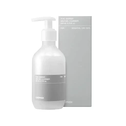 gel-curatare-delicat-celimax-8809606850499.webp