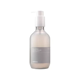 gel-curatare-delicat-celimax-8809606850499.webp