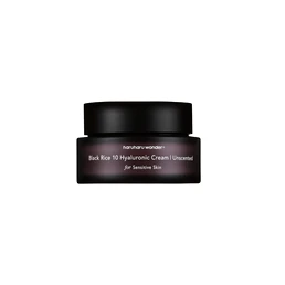 haruharu-wonder-crema-de-fata-hidratanta-fara-parfum-50-ml-8809532221721-2636.webp