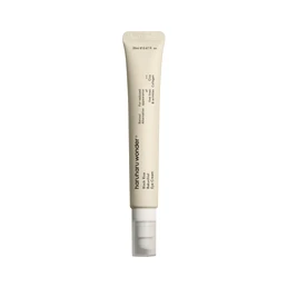 haruharu-wonder-crema-de-ochi-cu-bakuchiol-si-extract-de-orez-negru-20-ml-8809532221523-1381.webp