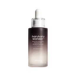 haruharu-wonder-ser-de-fata-intens-hidratant-30-ml-8809532221479-4747.webp