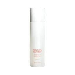 haruharu-wonder-ser-exfoliant-bland-cu-3-pha-si-centella-asiatica-120-ml-8809532221646-6781.webp