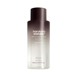 haruharu-wonder-toner-de-fata-fara-alcool-si-parfum-150-ml-8809532221462-5672.webp