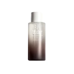 haruharu-wonder-toner-pentru-fata-acid-hialuronic-150-ml-8809532220953-7514.webp