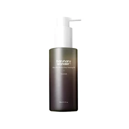 haruharu-wonder-ulei-de-curatare-pentru-fata-cu-extract-de-orez-negru-150-ml-8809532221349-6430.webp