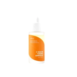isntree-c-niacin-ser-uniformizare-ten-50-ml-8809187049350-8689.webp