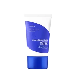 isntree-gel-cu-protectie-solara-si-acid-hialuronic-spf50-50-ml-8809686384204-7119.webp