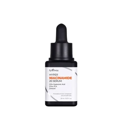 isntree-ser-de-fata-cu-20-niacinamida-20-ml-8809800940774-4654.webp